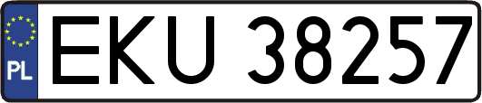 EKU38257