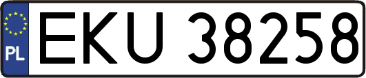 EKU38258
