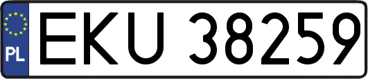 EKU38259