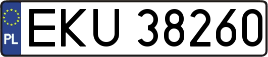 EKU38260