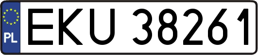 EKU38261