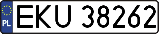 EKU38262