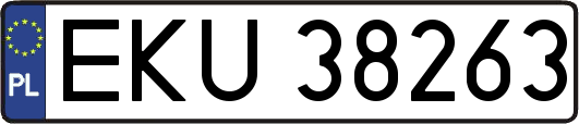 EKU38263