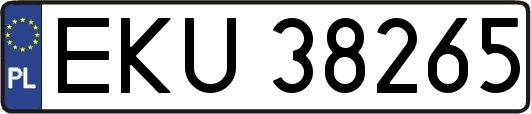 EKU38265