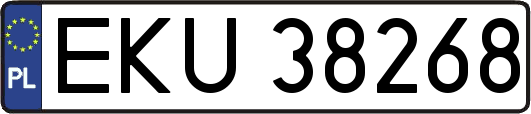 EKU38268