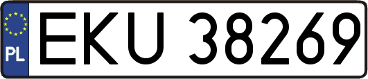 EKU38269