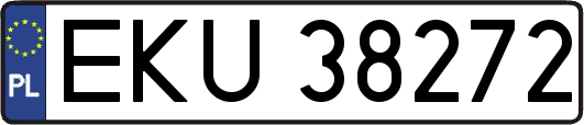 EKU38272
