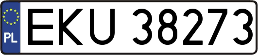 EKU38273