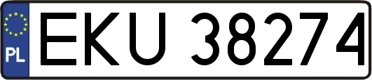 EKU38274