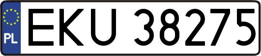 EKU38275