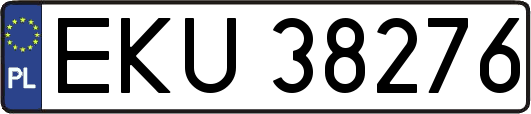 EKU38276