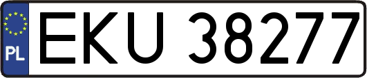EKU38277