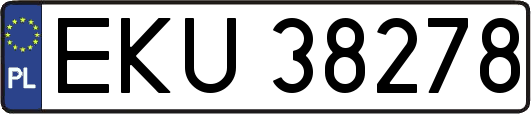 EKU38278