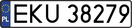 EKU38279