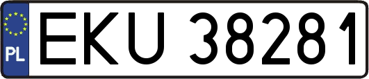 EKU38281