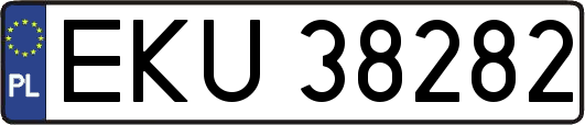 EKU38282