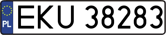 EKU38283