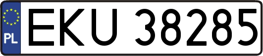 EKU38285