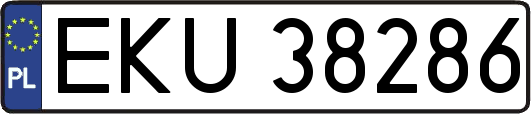 EKU38286