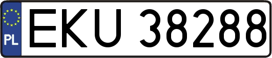 EKU38288