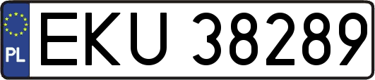 EKU38289