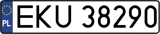 EKU38290
