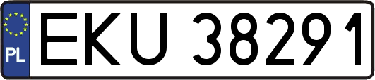EKU38291