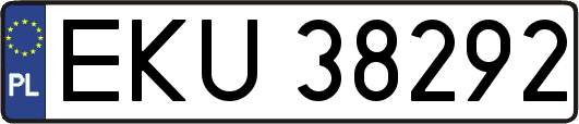EKU38292