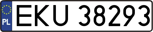EKU38293