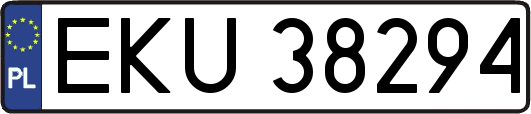 EKU38294