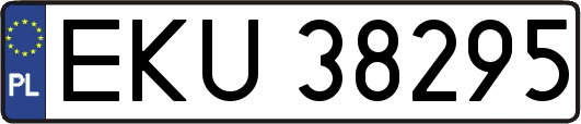 EKU38295