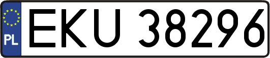 EKU38296
