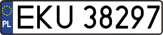 EKU38297