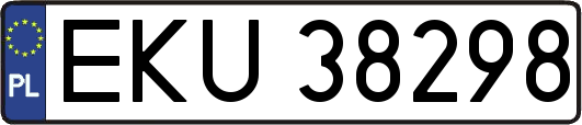 EKU38298