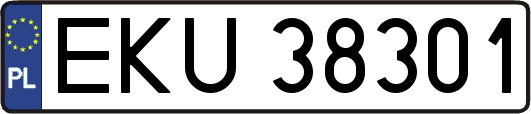 EKU38301