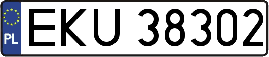 EKU38302