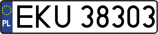 EKU38303