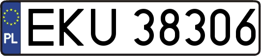 EKU38306