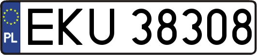 EKU38308