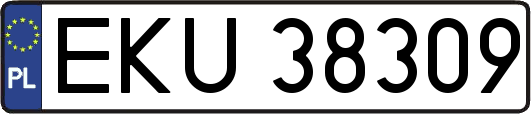 EKU38309