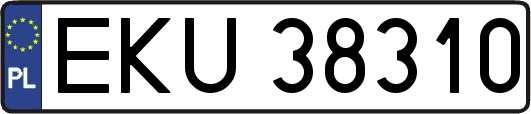 EKU38310