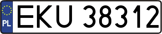 EKU38312