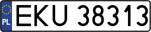 EKU38313