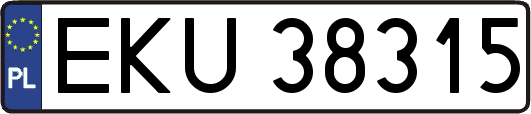 EKU38315
