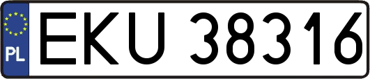 EKU38316