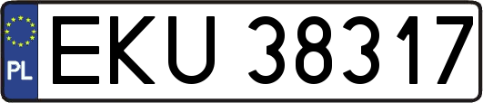 EKU38317