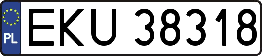 EKU38318