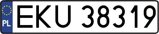 EKU38319