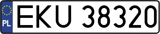 EKU38320