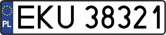 EKU38321
